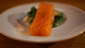 wihel on Tour (04) - "Gut Essen" in der Autostadt in Wolfsburg | Kolumne, Travel | Was is hier eigentlich los?