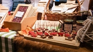 wihel on Tour (04) - "Gut Essen" in der Autostadt in Wolfsburg | Kolumne, Travel | Was is hier eigentlich los?