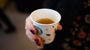 wihel on Tour (04) - "Gut Essen" in der Autostadt in Wolfsburg | Kolumne, Travel | Was is hier eigentlich los?