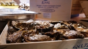 wihel on Tour (04) - "Gut Essen" in der Autostadt in Wolfsburg | Kolumne, Travel | Was is hier eigentlich los?