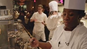 Gedankent&uuml;del&uuml;t (87): Endlich angekommen | Kolumne | Was is hier eigentlich los?