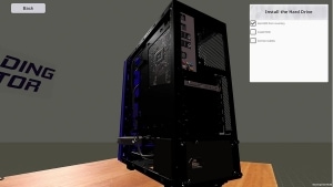 Win-Compilation April 2018 | Win-Compilation | Was is hier eigentlich los?