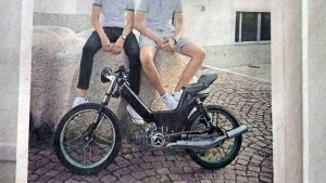 10 Stunden komische Unterwasserviecher | Awesome | Was is hier eigentlich los?