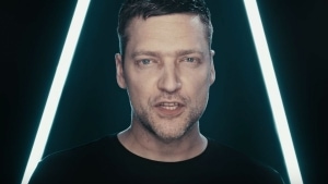 Adam Angst - Alexa | Musik | Was is hier eigentlich los?