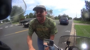 Mit k&uuml;nstlicher Intelligenz kann jeder tanzen! | Nerd-Kram | Was is hier eigentlich los?