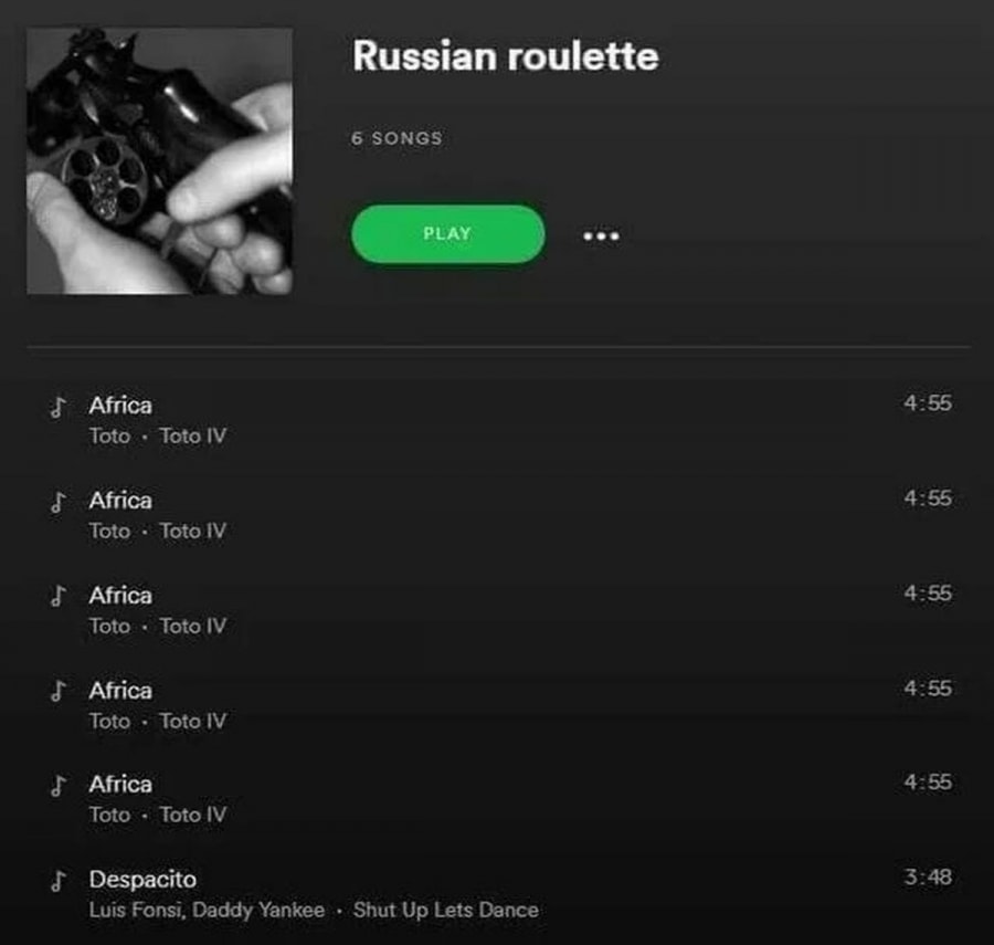 Erzähl Mir Einen Witz Auf Russisch