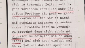 Warum nicht einfach mal einen neuen Lebenspartner bei Penny suchen? | Lustiges | Was is hier eigentlich los?