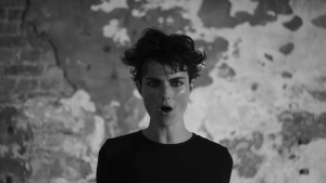 Karin Park - Look What You&acute;ve Done | Musik | Was is hier eigentlich los?