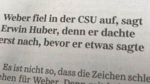 Eine Furz-Anleitung f&uuml;r Paare im Bett | Lustiges | Was is hier eigentlich los?