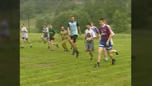 "Und was f&auml;hrst du f&uuml;r ein Auto?" "Alle!" | Lustiges | Was is hier eigentlich los?