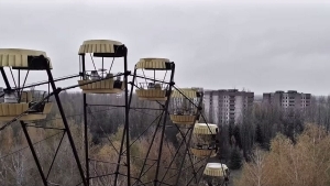 Suede - Life Is Golden | Musik | Was is hier eigentlich los?