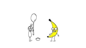 Das WTF-Video der Woche: Don Hertzfeldt&rsquo;s Rejected | WTF | Was is hier eigentlich los?