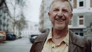 Das Leben will, dass du trinkst &ndash; Der vermutlich einzig gute Werbespot f&uuml;r eine Kneipe | Werbung | Was is hier eigentlich los?