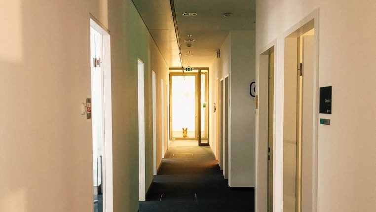 Die Grillsaison startet: Caprese-Salat mit grünem Spargel | Was is hier ...