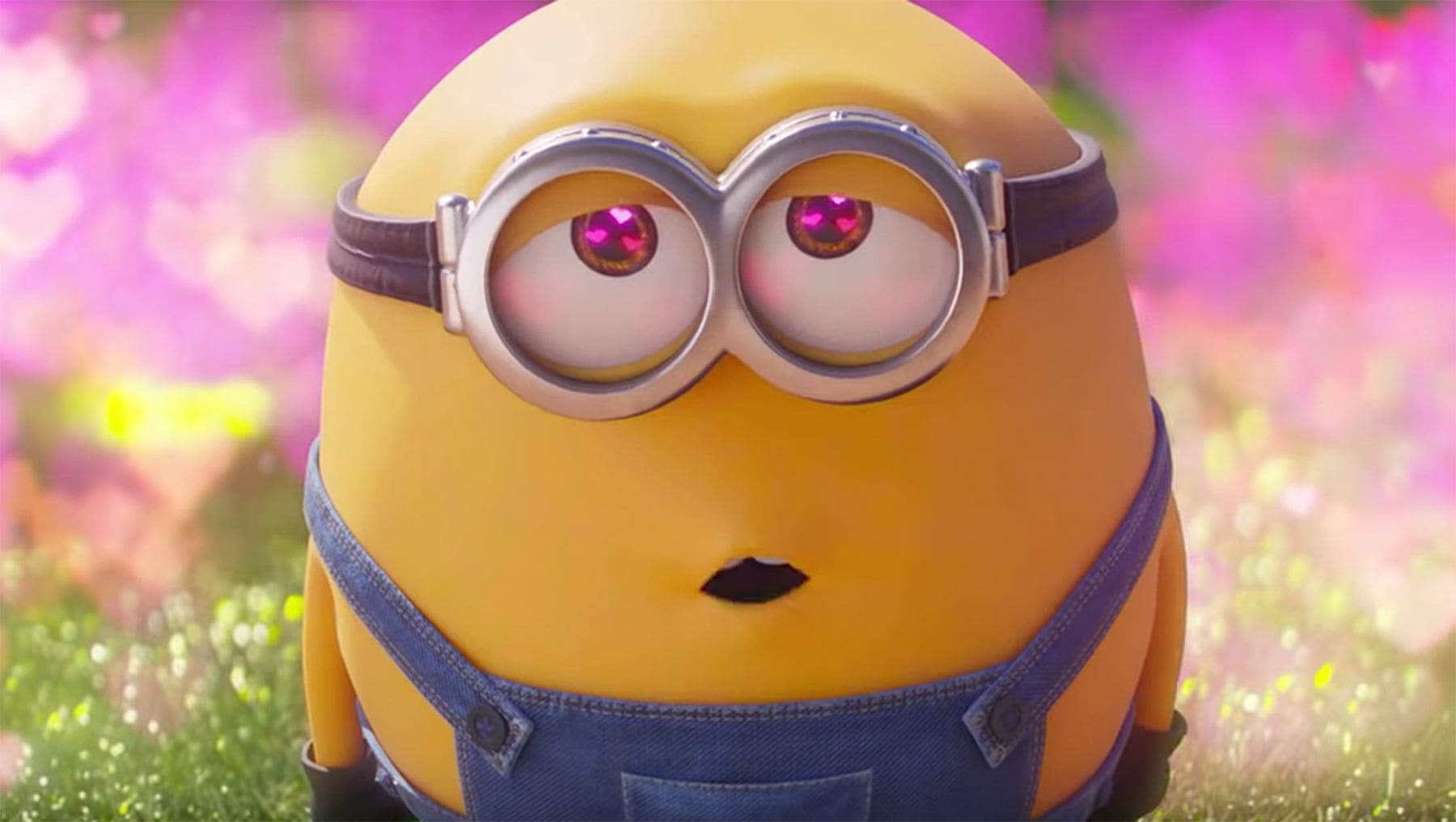 trailer-minions-2-was-is-hier-eigentlich-los