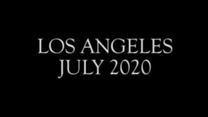 48 Stunden Backstage mit Felix Lobrecht | Lustiges | Was is hier eigentlich los?