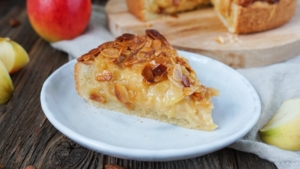 DIE Songs aus dem Jahr 1993 | Musik | Was is hier eigentlich los?