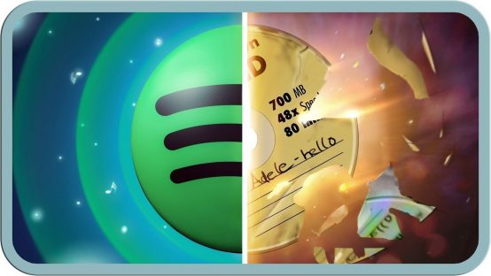 Teureres Spotify Premium Die Ganze Wahrheit Und Was Du Dagegen Tun Kannst - qk7yc4x