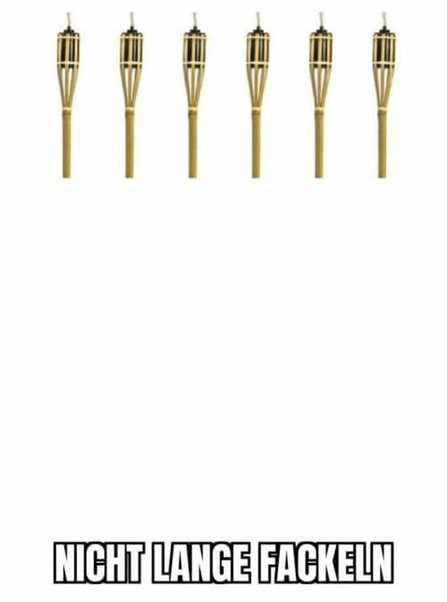 Flachwitz der Woche | Lustiges | Was is hier eigentlich los?