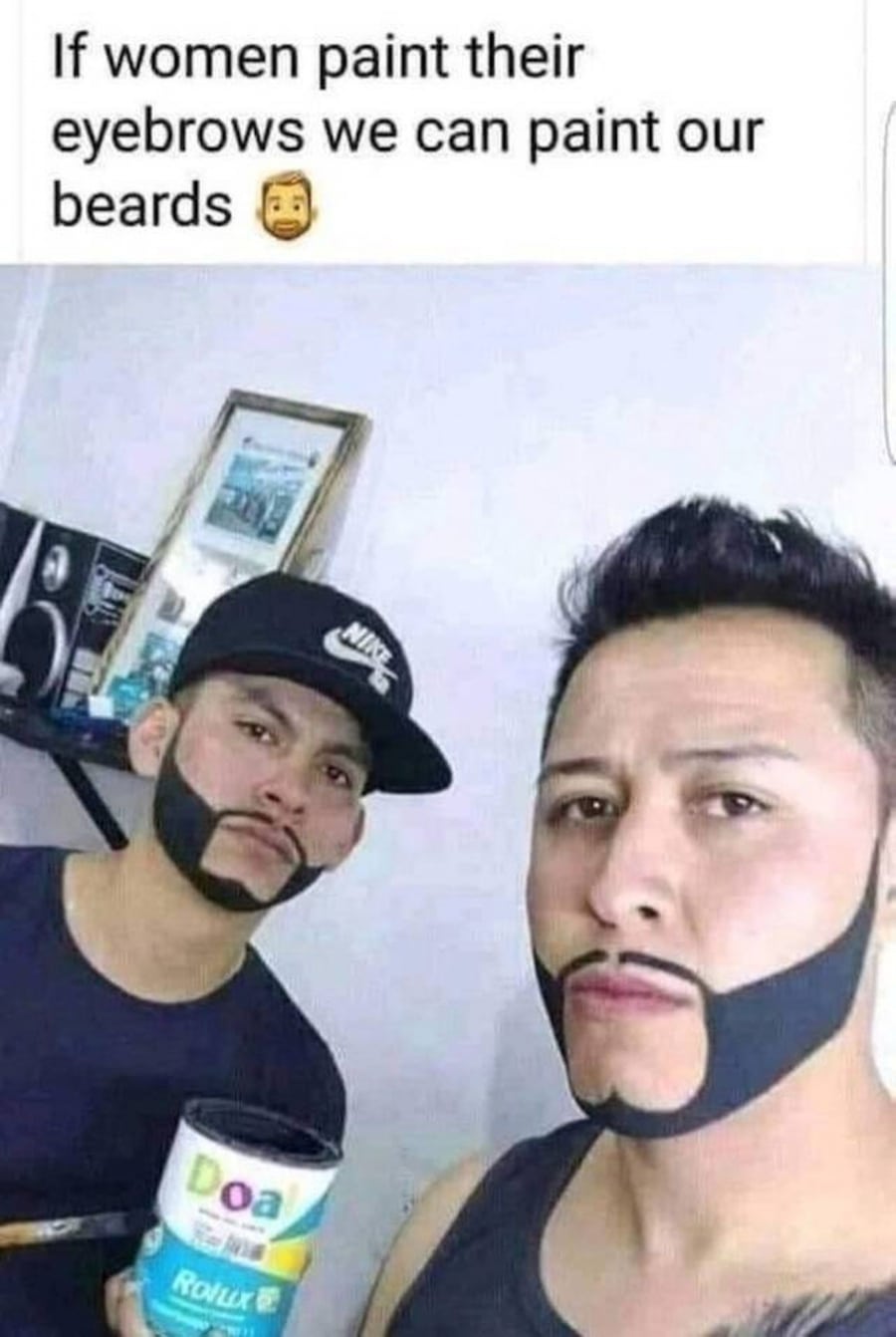 Nein. Einfach nein. | WTF, Lustiges | Was is hier eigentlich los?