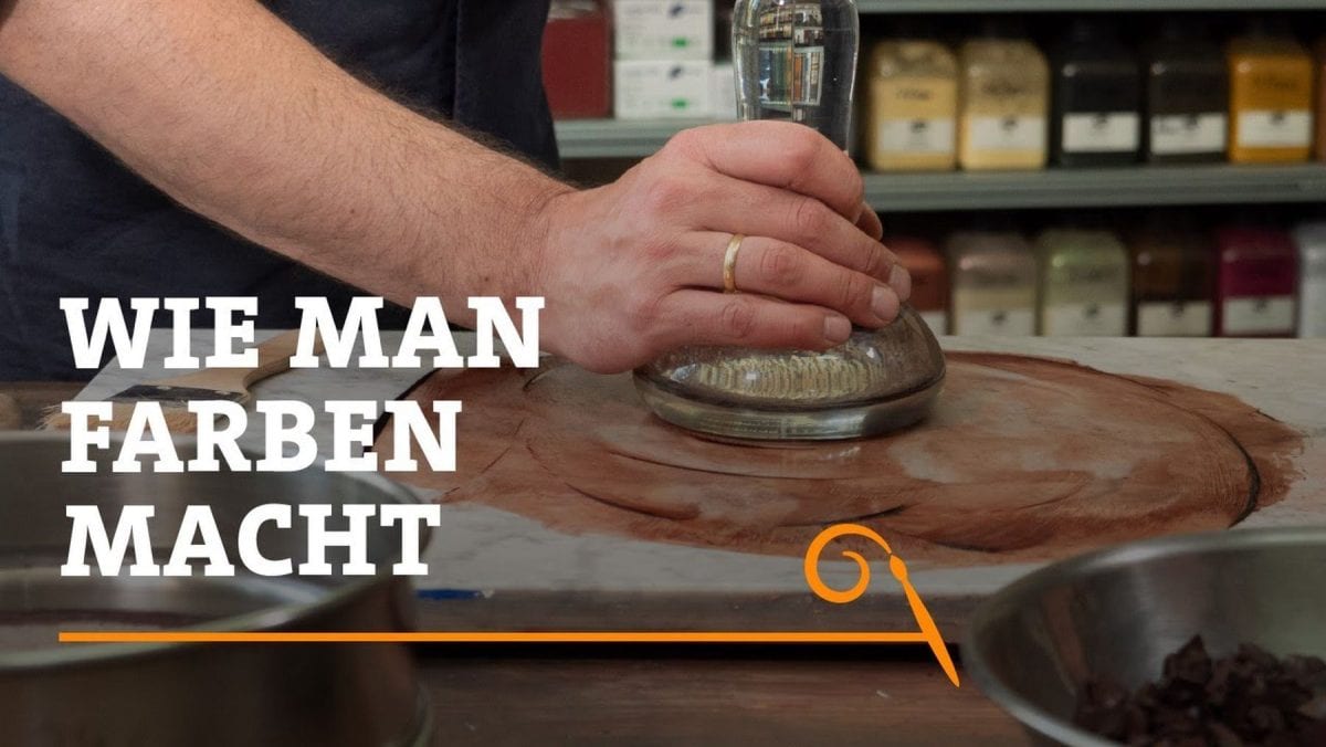 wie man einen zauberwürfel löst