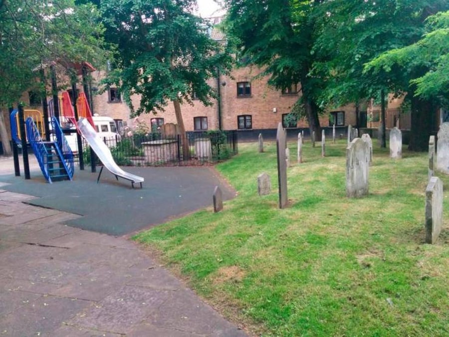 Der Kreislauf des Lebens | Lustiges | Was is hier eigentlich los?