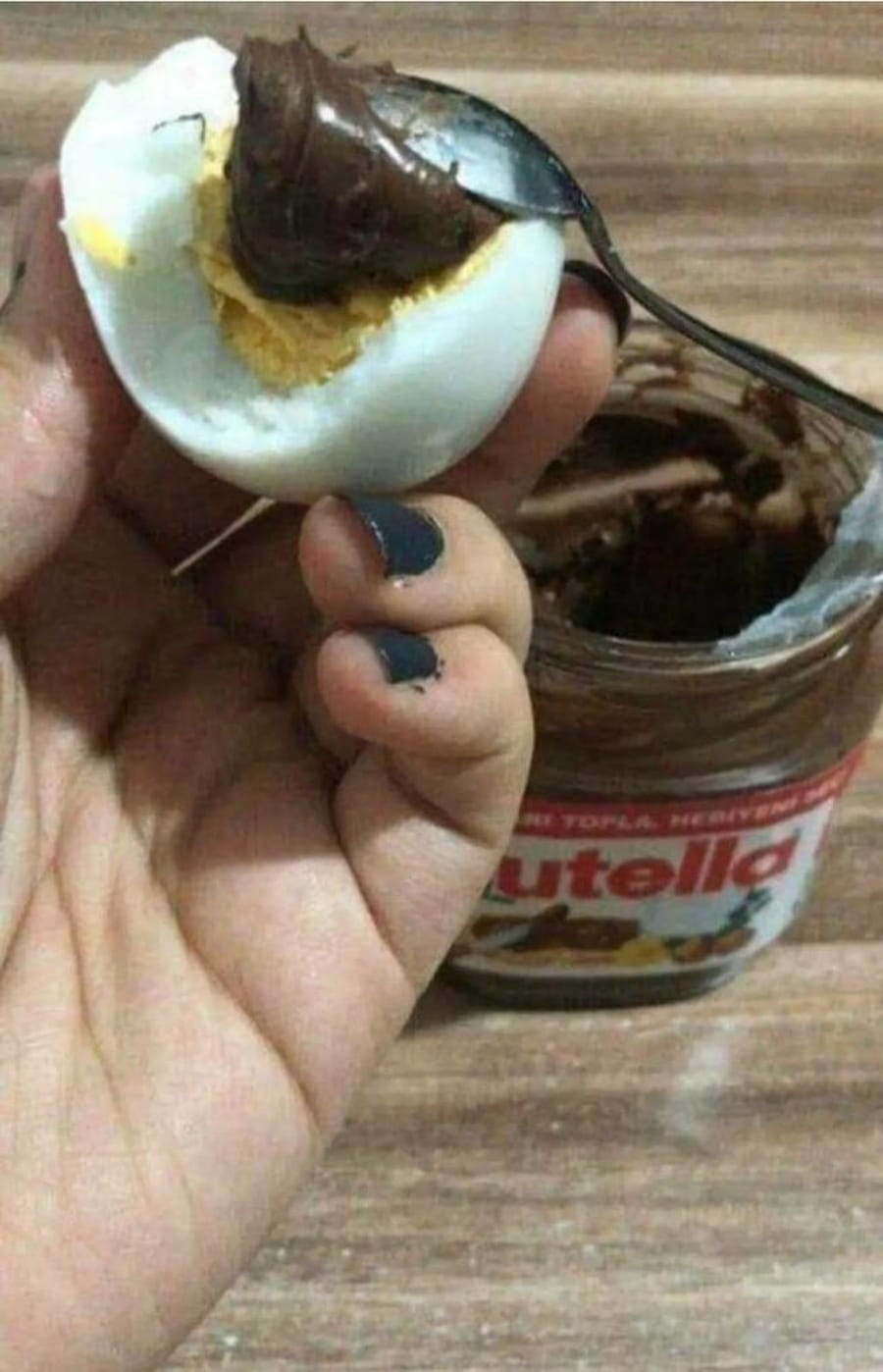 Manche Leute wollen die Welt einfach brennen sehen | Lustiges, WTF | Was is hier eigentlich los?