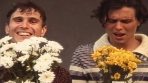 Lemony Rug & Luke Noa - Hello Sunshine | Musik | Was is hier eigentlich los?