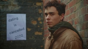 Hoffe, Jutta hat Hans verziehen | Lustiges | Was is hier eigentlich los?