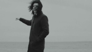 Constant Smiles - In My Heart | Musik | Was is hier eigentlich los?