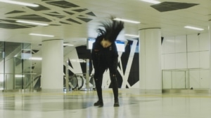 Pascow - Mailand | Musik | Was is hier eigentlich los?