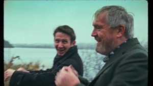 Perlee - Lampshade | Musik | Was is hier eigentlich los?