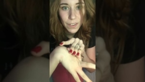 Das Hypermobilit&auml;tssyndrom veranschaulicht | WTF | Was is hier eigentlich los?