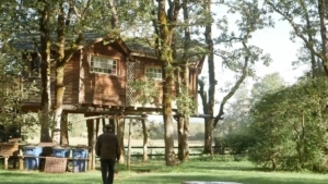 &Uuml;ber offenem Feuer ger&ouml;stete Pirogge | Essen und Trinken | Was is hier eigentlich los?