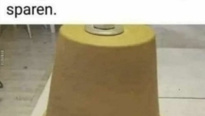 Lifehack gegen Hitze | Lustiges, WTF | Was is hier eigentlich los?