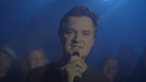 Krieg ich hin! | Lustiges | Was is hier eigentlich los?