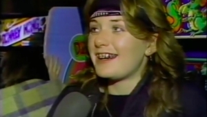 Als Videospiele in den 80ern angeblich abh&auml;ngig machten | Zeitgeschichte | Was is hier eigentlich los?