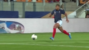 Die beste Werbung f&uuml;r Frauen-Fu&szlig;ball, die man aktuell finden kann | Awesome | Was is hier eigentlich los?