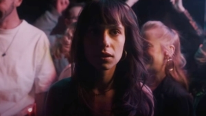 DJ Antoine & Mad Mark - Badtime Story | Musik | Was is hier eigentlich los?