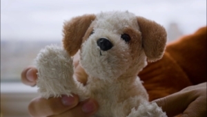 grentperez - When The Day Is Done | Musik | Was is hier eigentlich los? grentperez - When The Day Is Done | Musik | Was is hier eigentlich los?