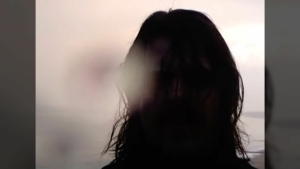 King Viktor - Riptide | Musik | Was is hier eigentlich los?