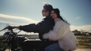 Win-Compilation Oktober 2023 | Win-Compilation | Was is hier eigentlich los?