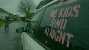 OK KID - Die Kids sind alright | Musik | Was is hier eigentlich los?