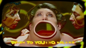 Das war meine Woche KW 42 / 2023 | Alltagsgeschichten | Was is hier eigentlich los?