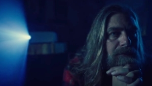 The White Buffalo - Life Goes On | Musik | Was is hier eigentlich los?