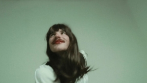 YXNGXR1 - my mum told me about u | Musik | Was is hier eigentlich los?