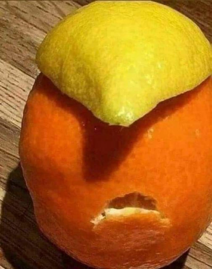 &Auml;hnlichkeiten mit real existierenden Personen sind rein zuf&auml;llig | Lustiges | Was is hier eigentlich los?