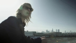 Annie Taylor - Ride High | Musik | Was is hier eigentlich los?