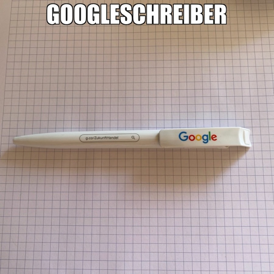 Flachwitz der Woche | Lustiges | Was is hier eigentlich los?