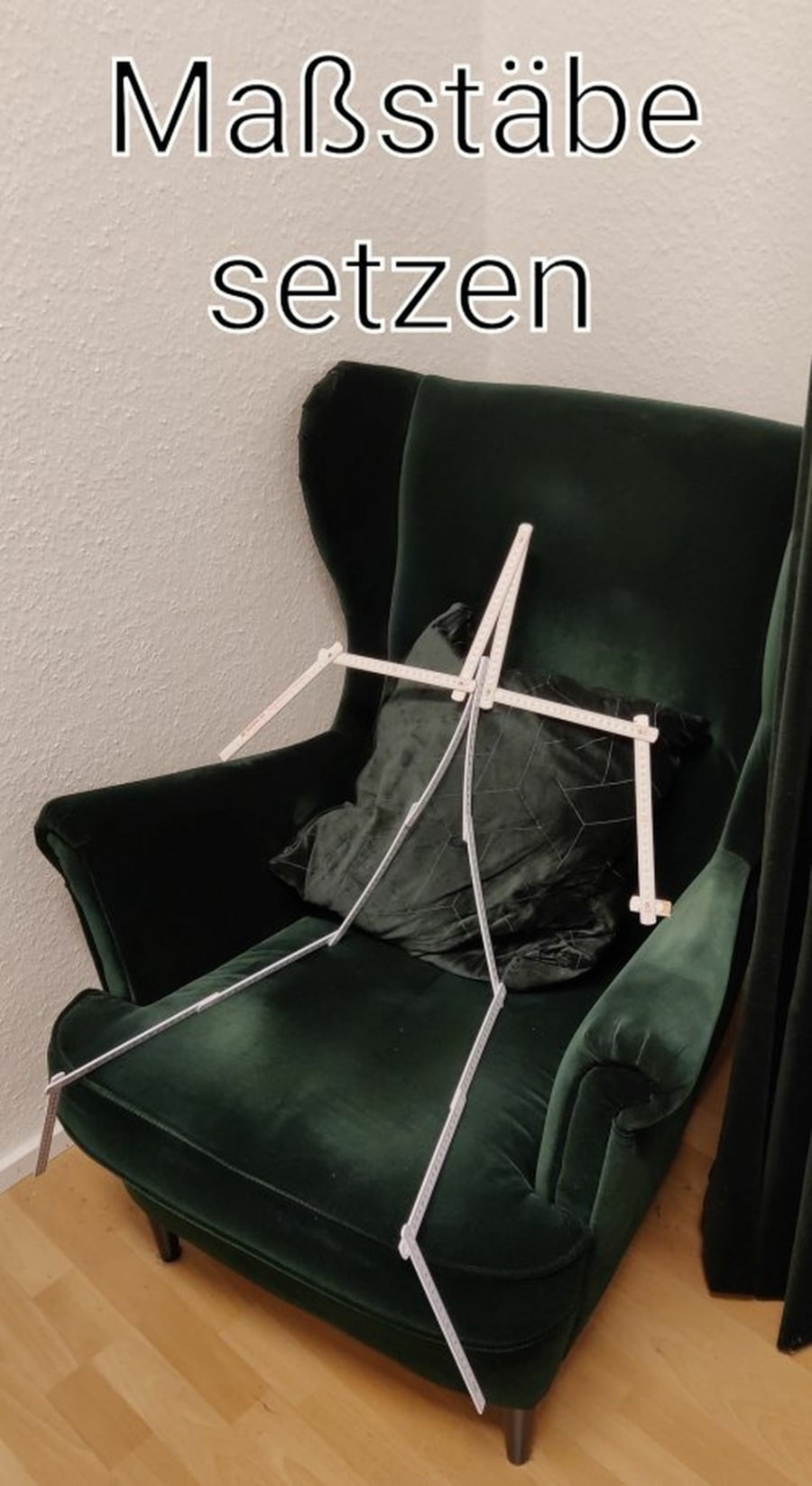 Flachwitz der Woche | Lustiges | Was is hier eigentlich los?